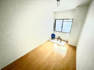 芦屋翠ケ丘アーバンリズの物件内観写真